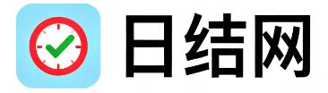 浚县日结网